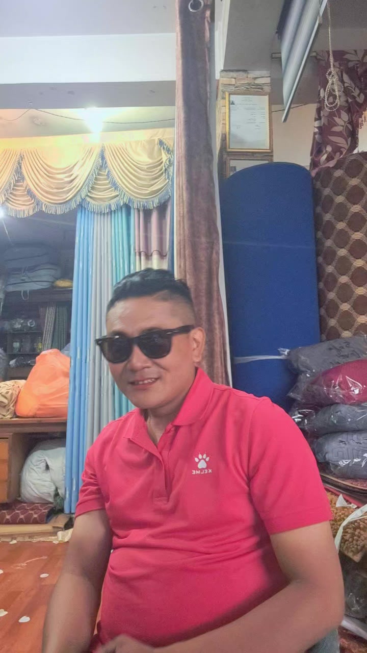 @Hem lama64