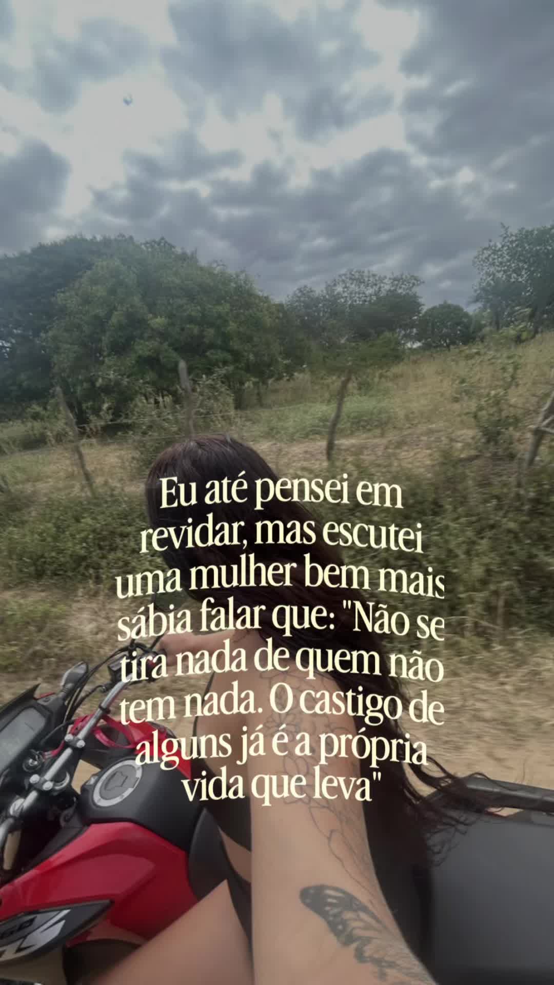 @Layla Rodrigues