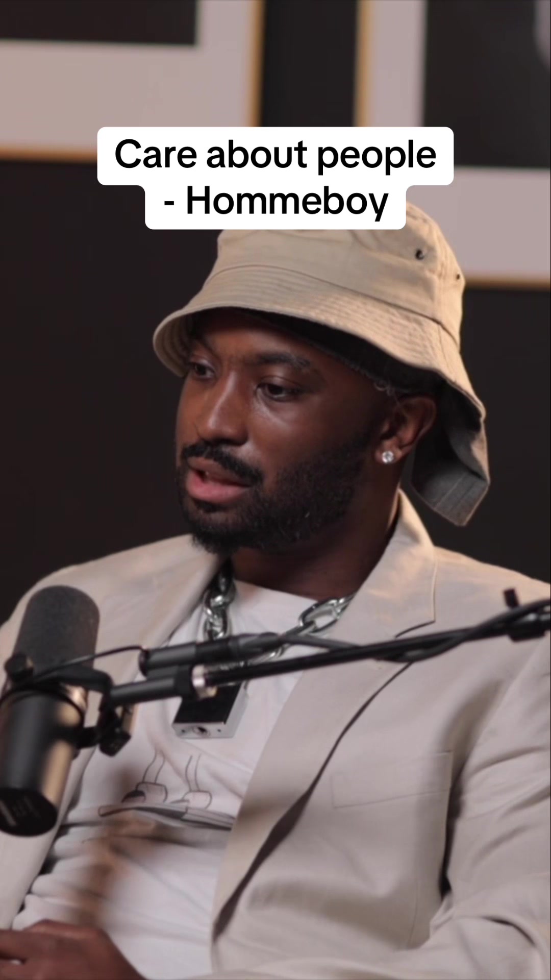 @KwaShonne