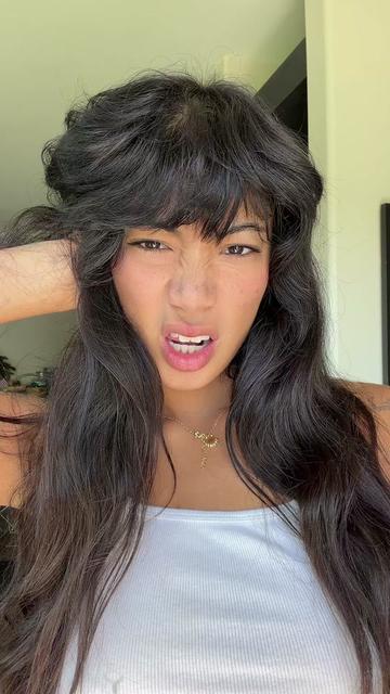 @kaleismyworld