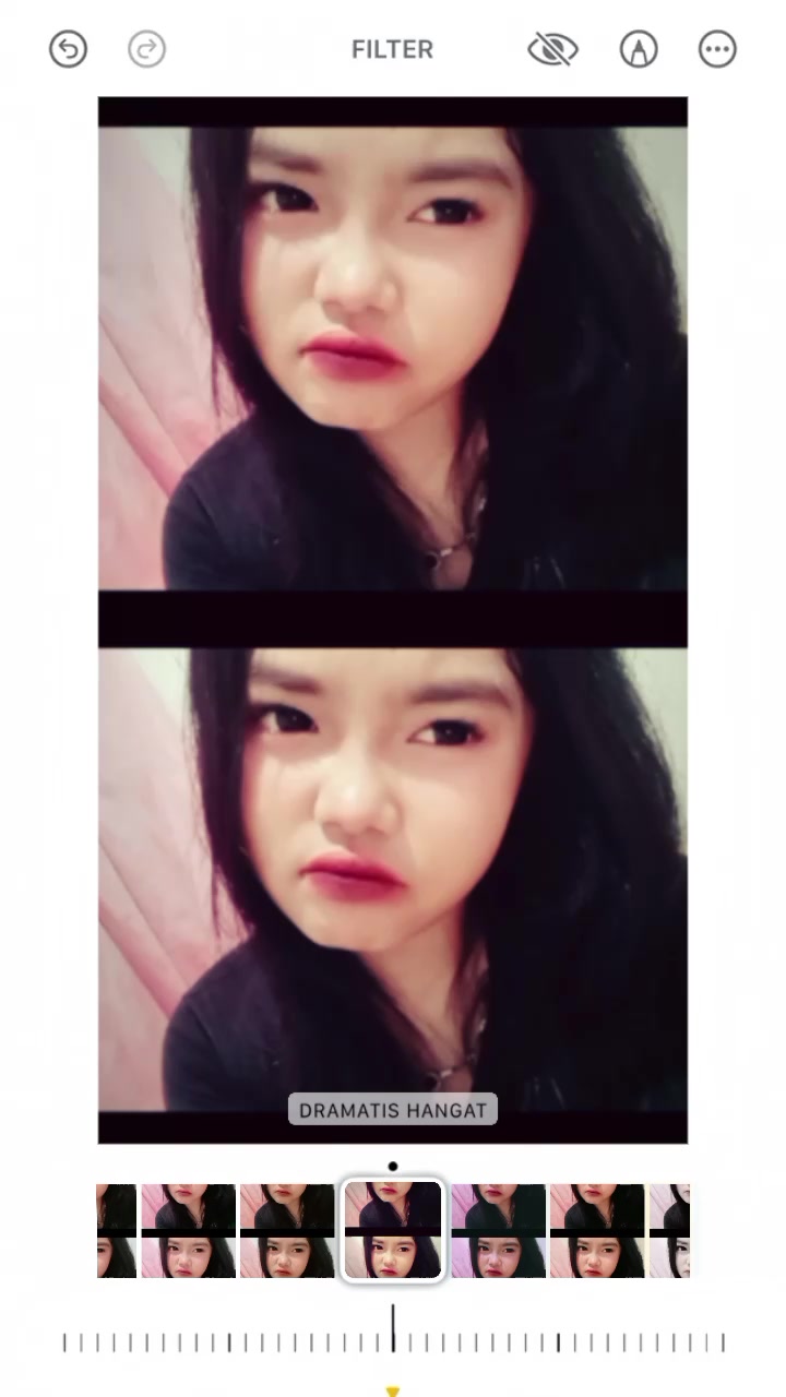 @Saskia Putri