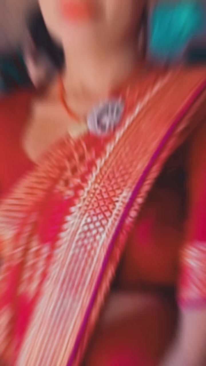 @Aarchana Yadav💓
