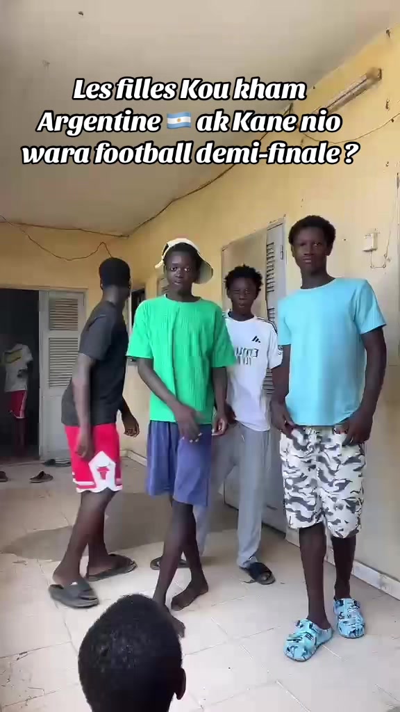 @𝓑𝓵𝓪𝓬𝓴𝓶𝓸𝓷𝓮𝔂𝓼t𝓪𝓬𝓴