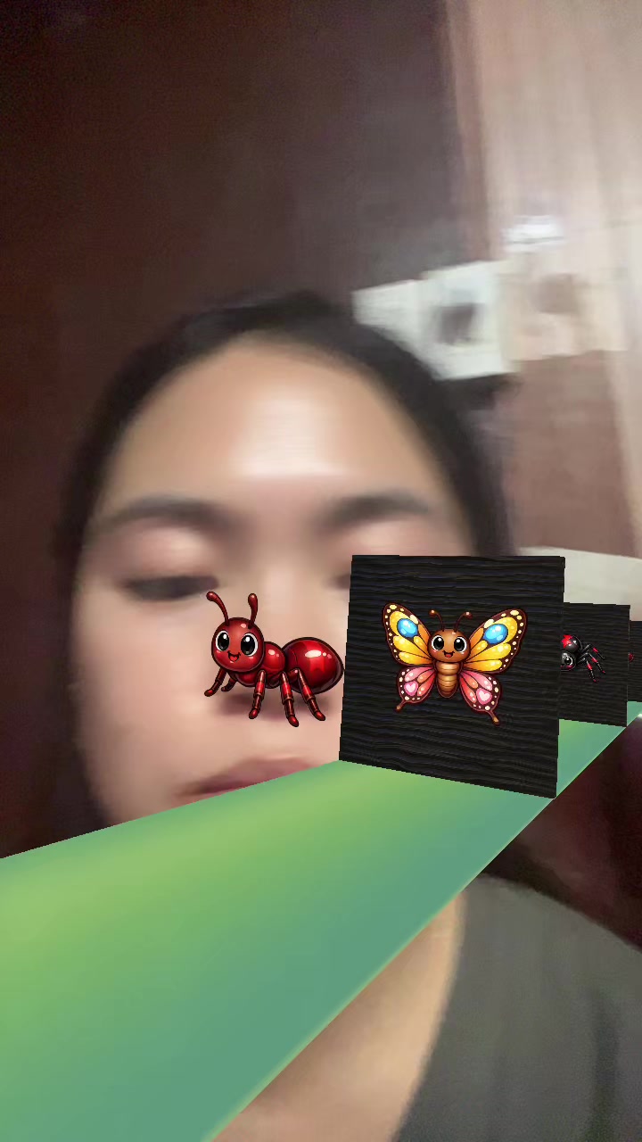 @jeantowwt