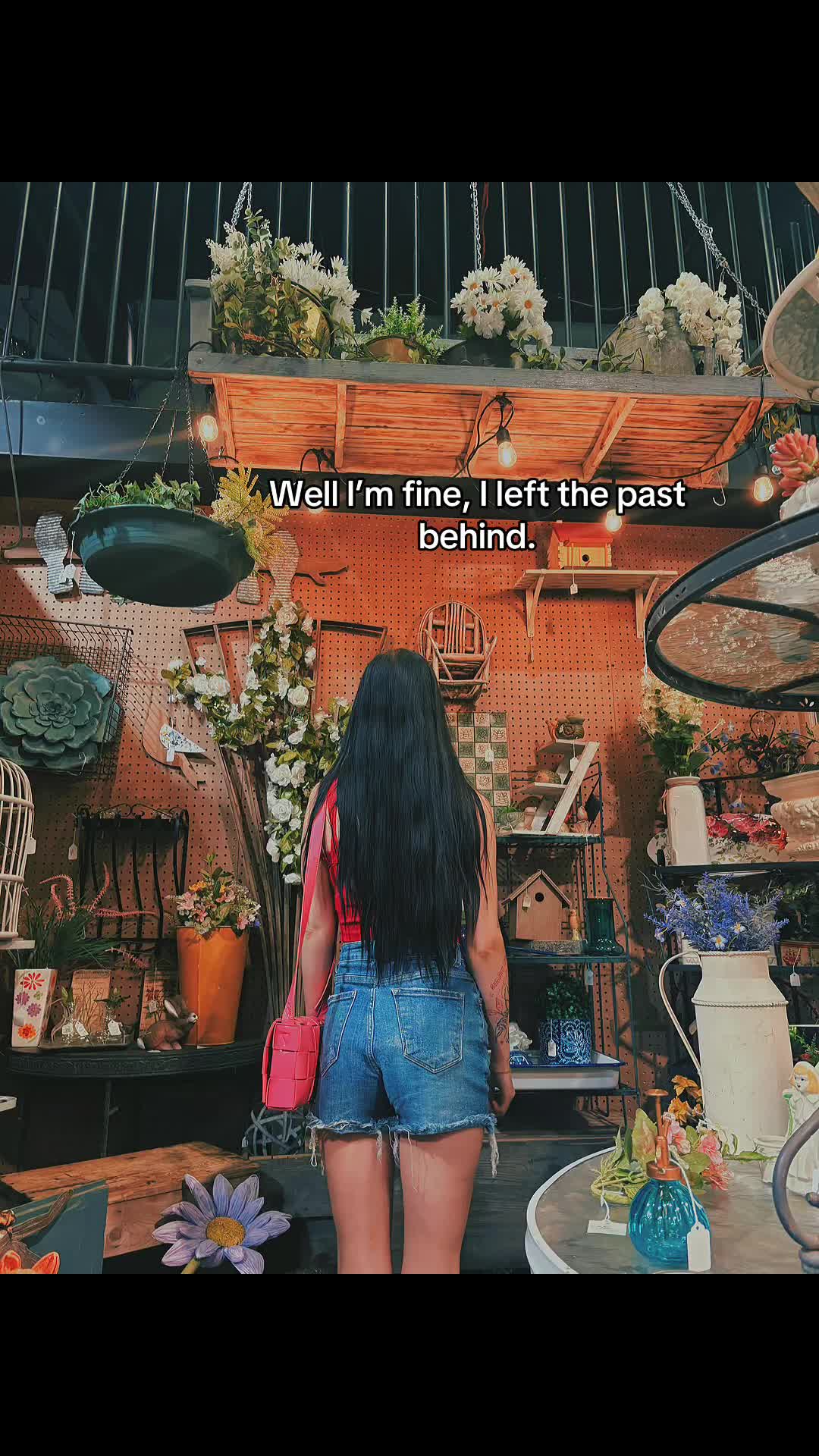 @Lexi🩷