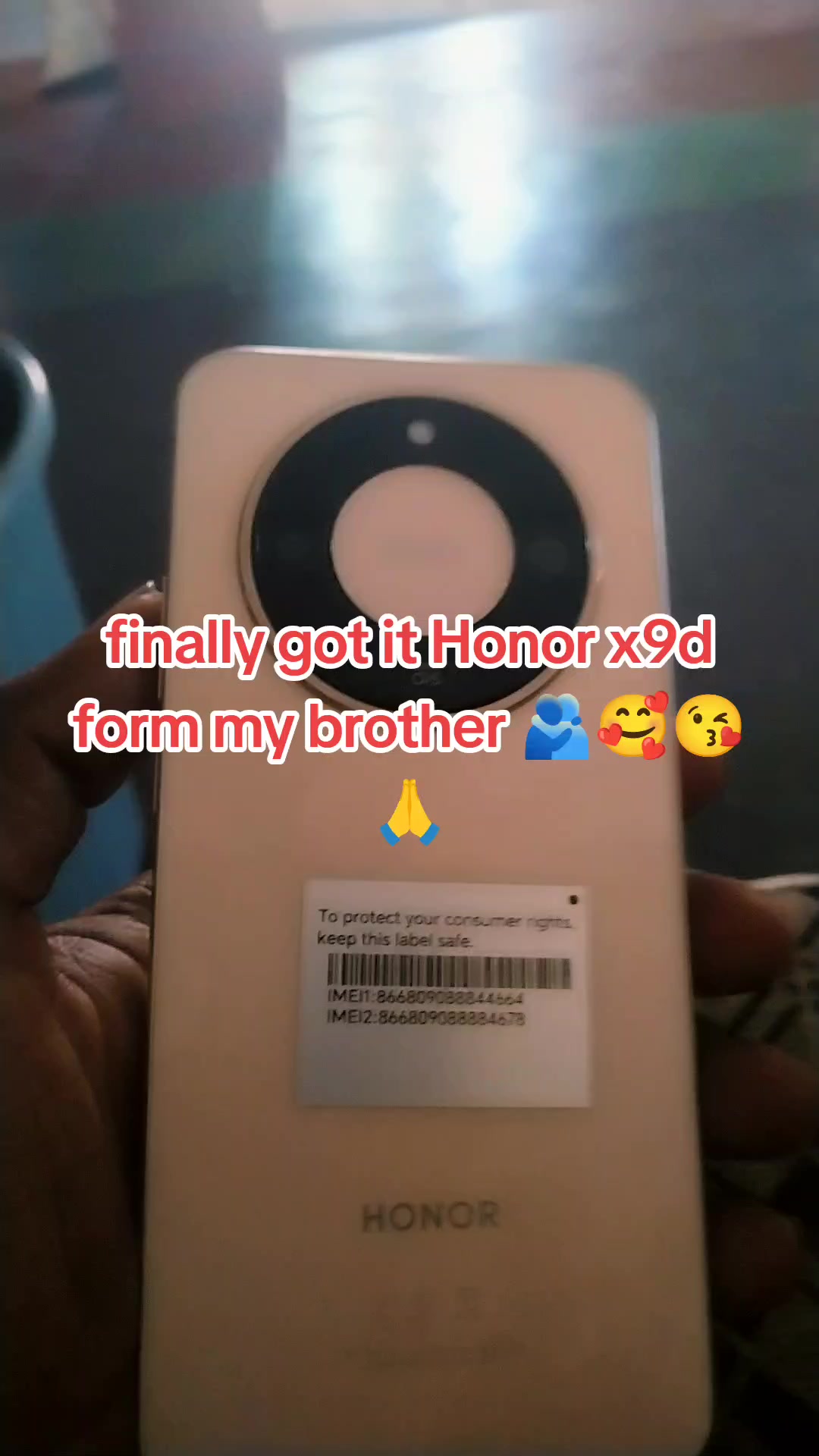 @⛱️🤗smartboy🧑&zwj;🎄⛱️