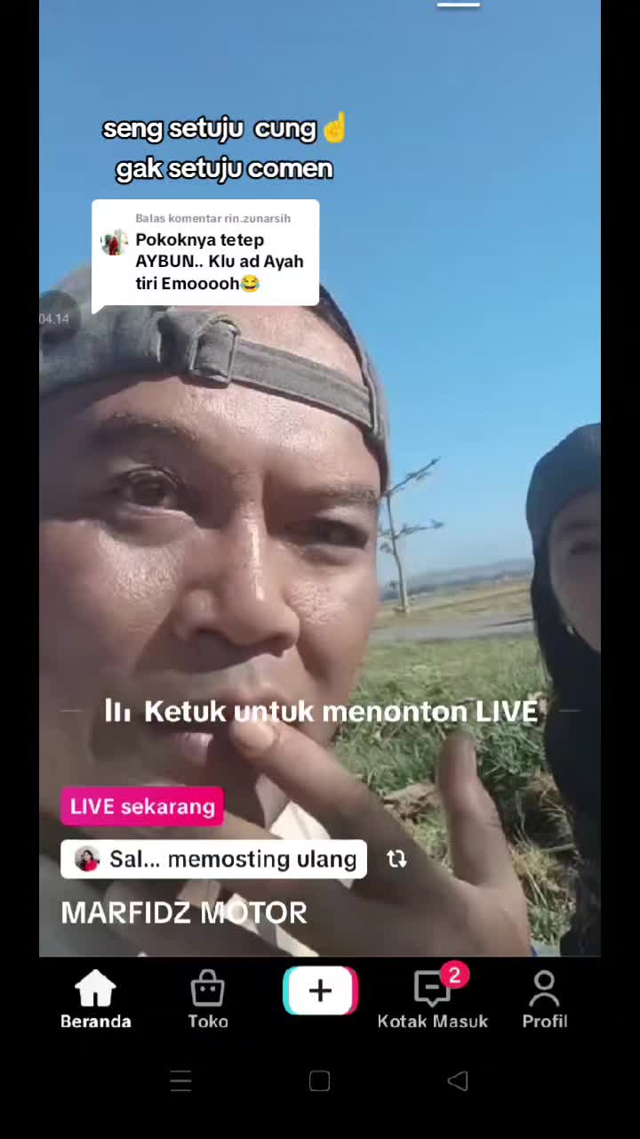 @Ketchua