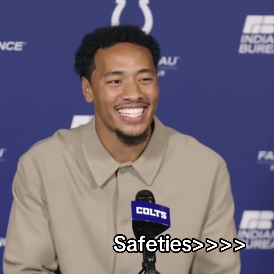 @…