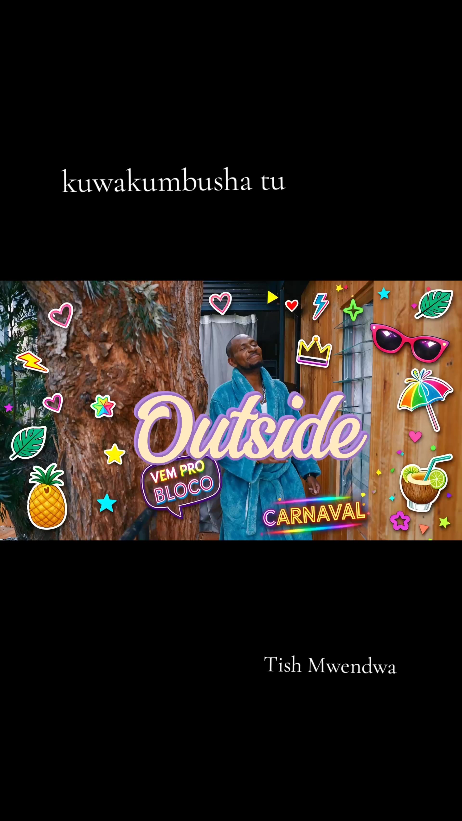 @TISH Mwendwa