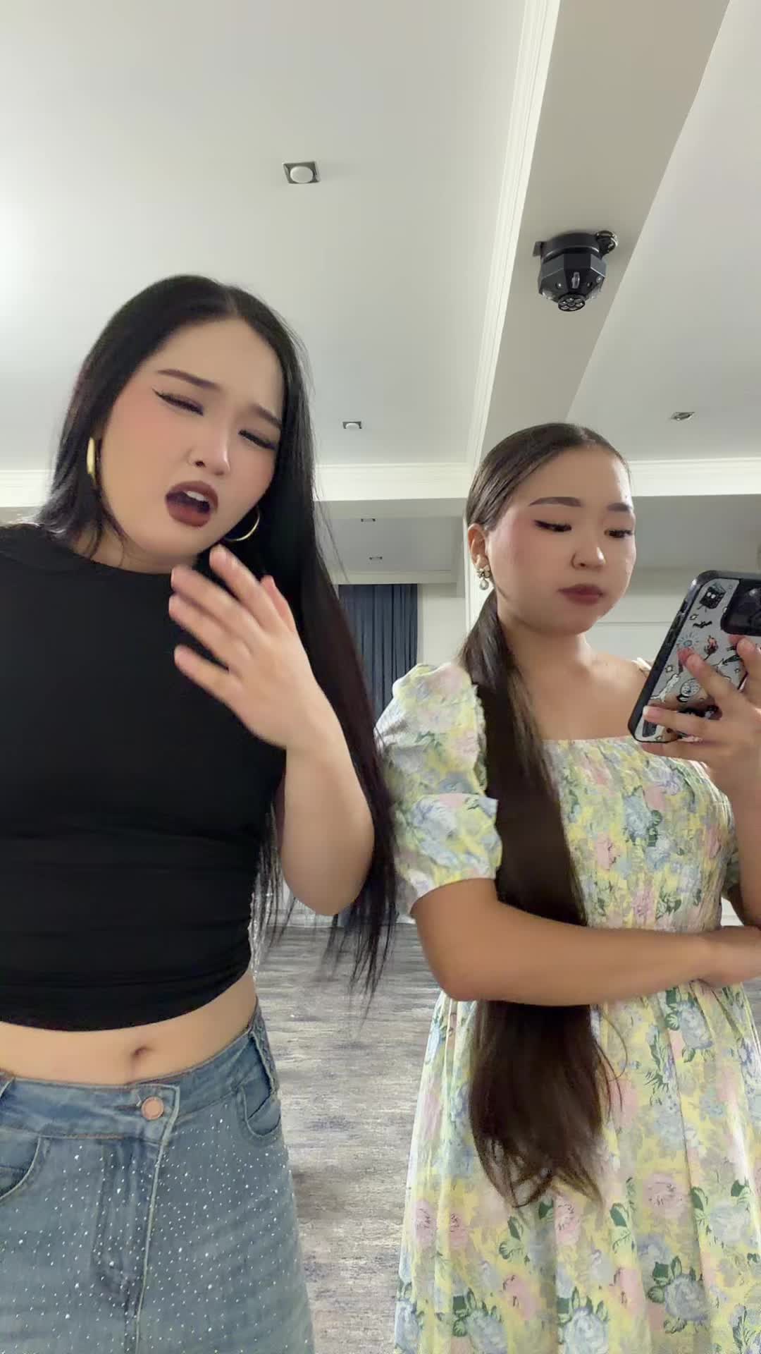 @Zhanym sol