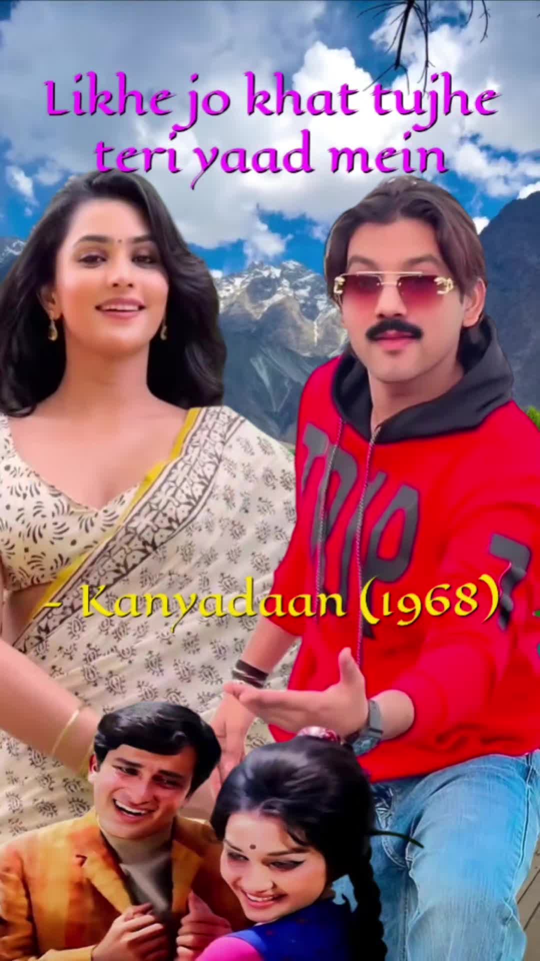 @nazish