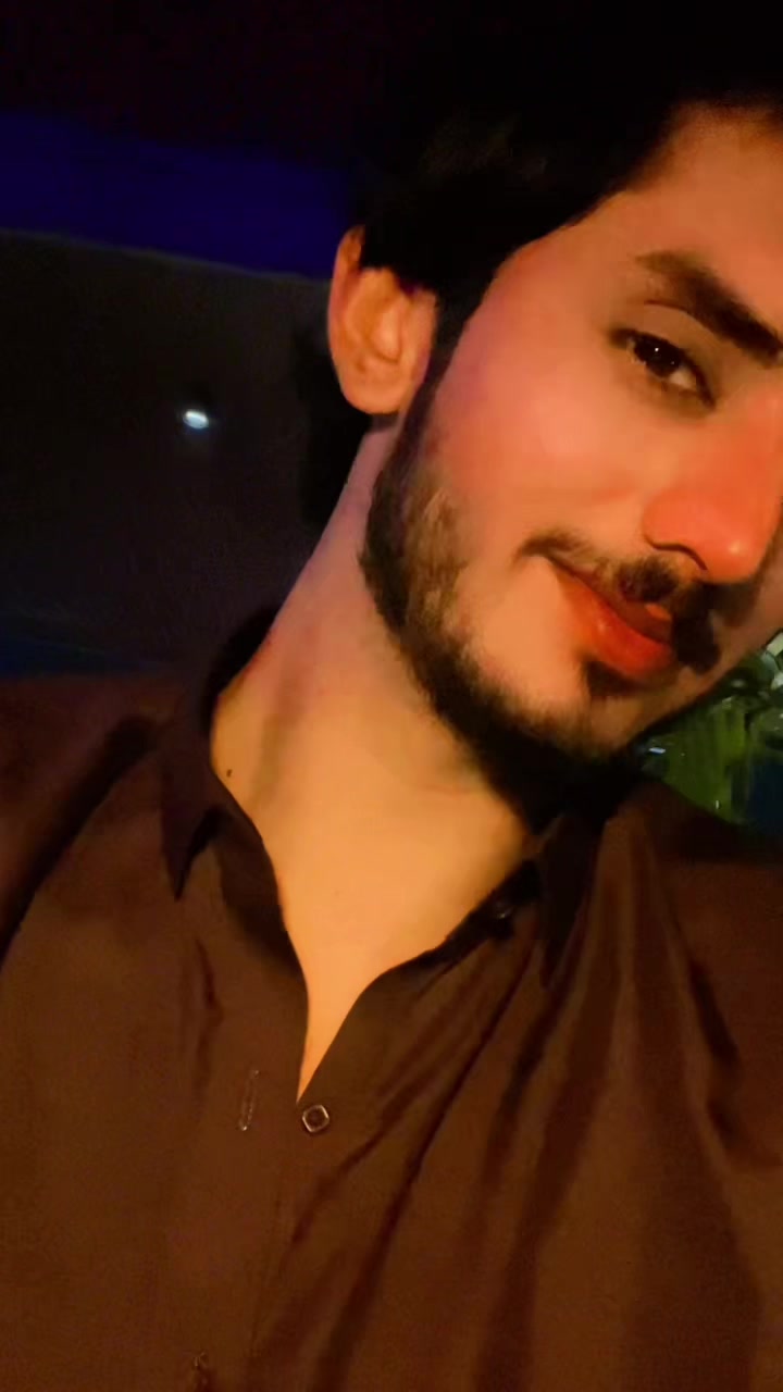 @🔥ملک مزمل شہزاد اعوان🔥