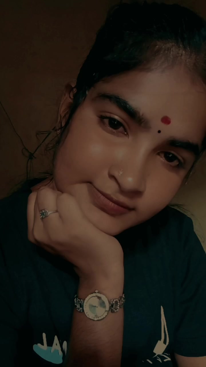 @🔺🔅 ப்rincess 👑லிkitha🔻🔅⚜️