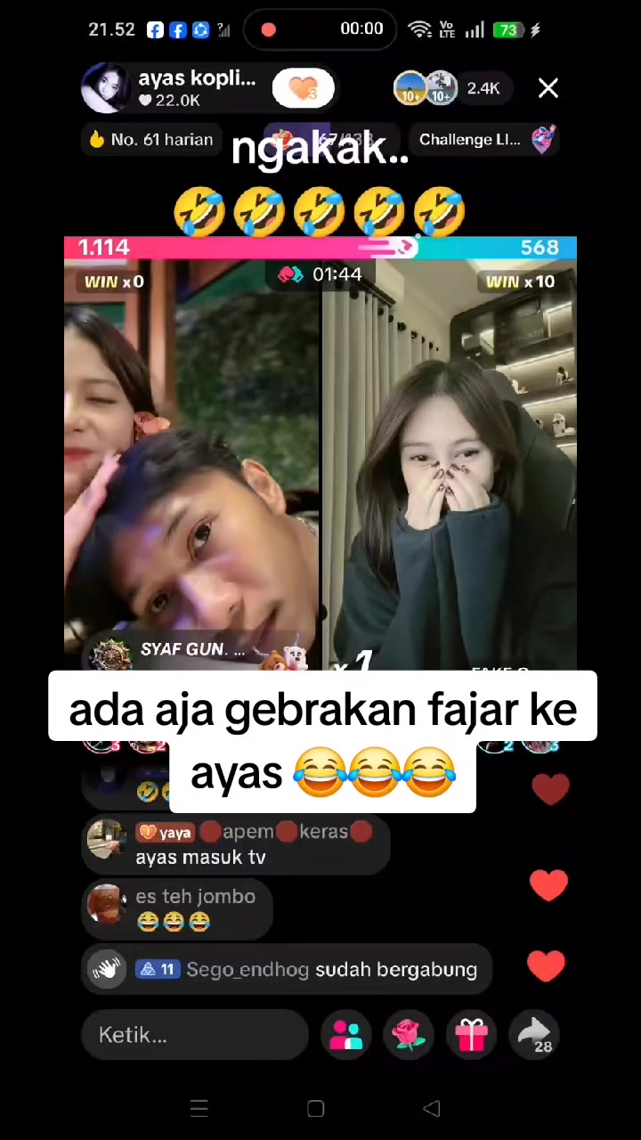 @๐๐๐ฌ_๐๐ง๐๐ฆ_ ๐ซต๐ค๐คจ
