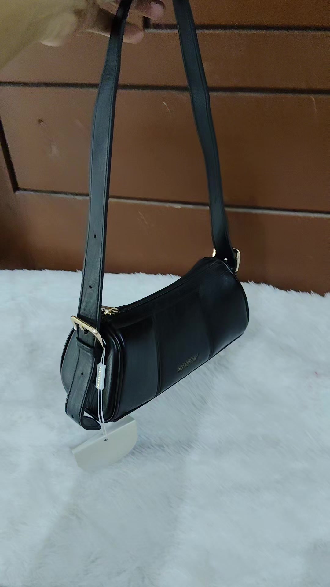 @tintinolshop11