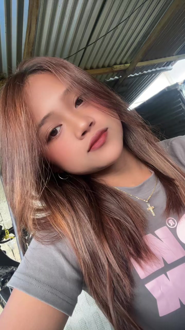 @gracy_gracee