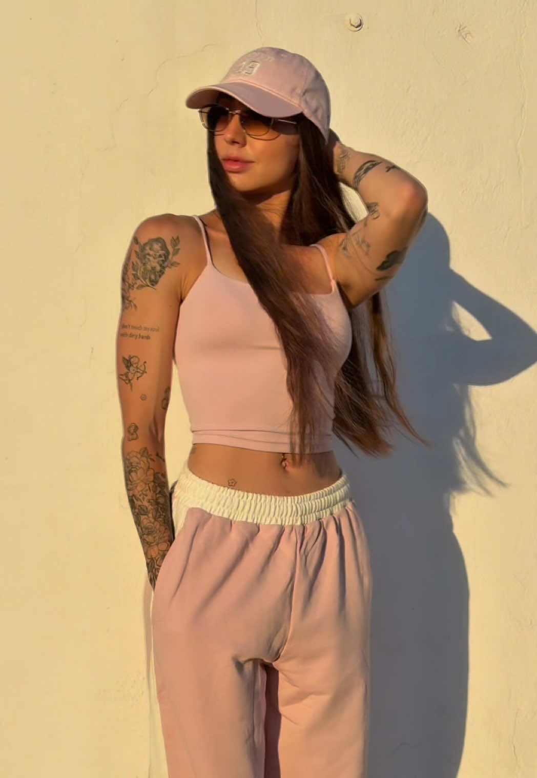 @cece_htr_