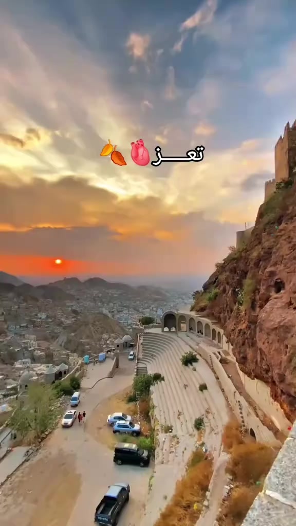 @سونيا 𝕊𝕆ℕ𝕀𝔸