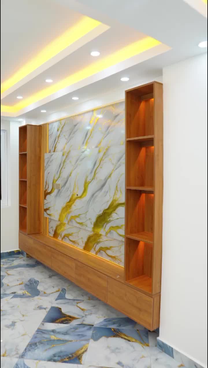 @BETAPLAN WALLPAPERS & FLOORING
