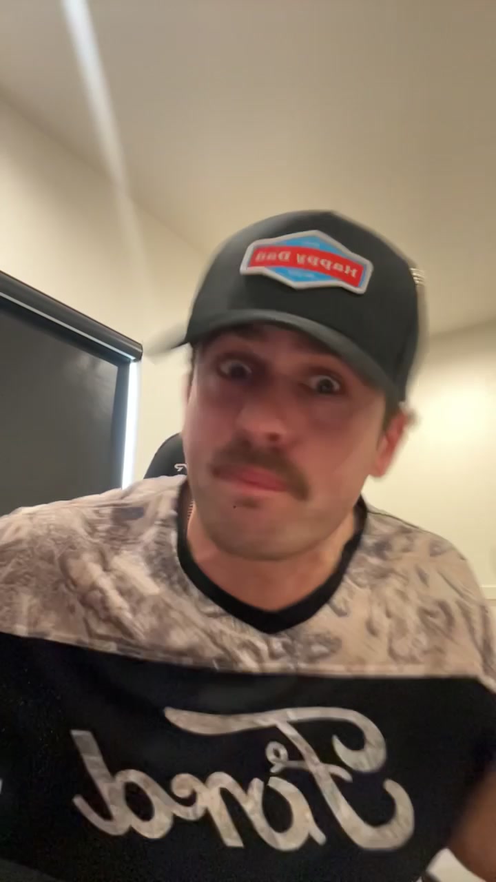 @Z