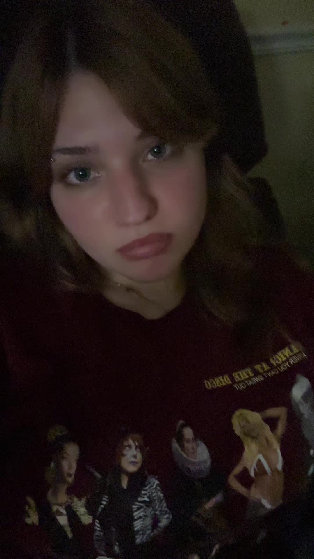 @Devynn