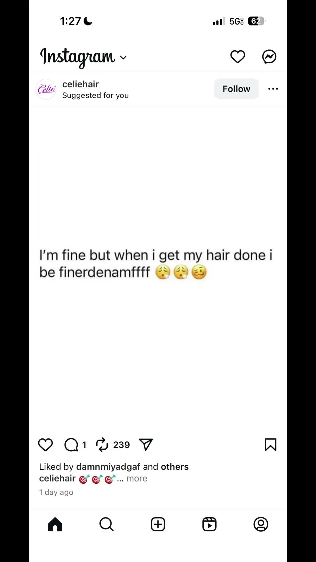 @Jackie Pinet