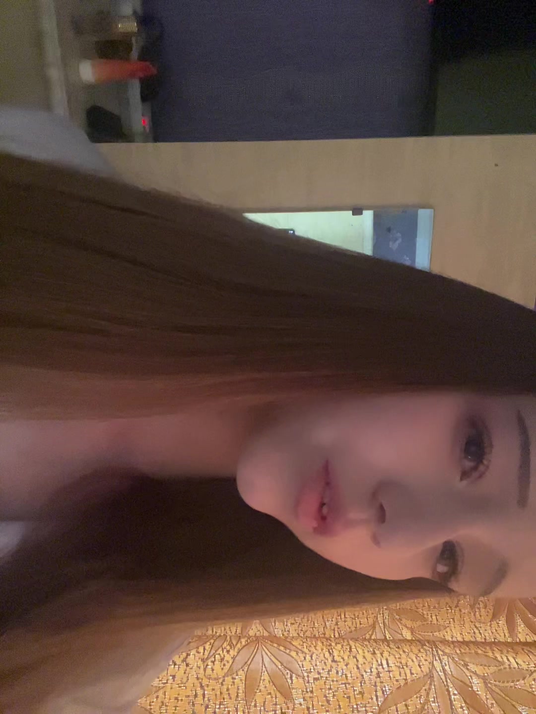 @korchaginaa