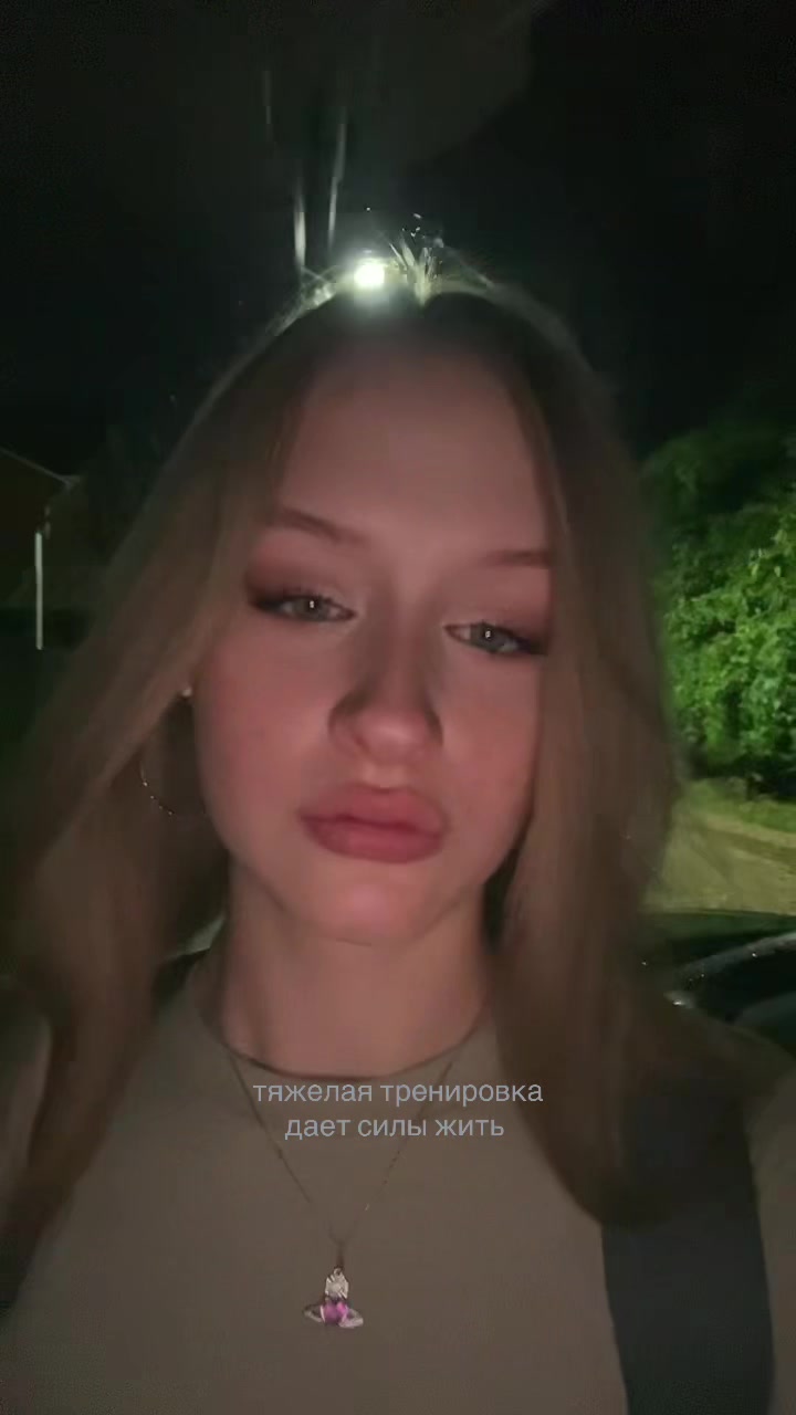 @mixty