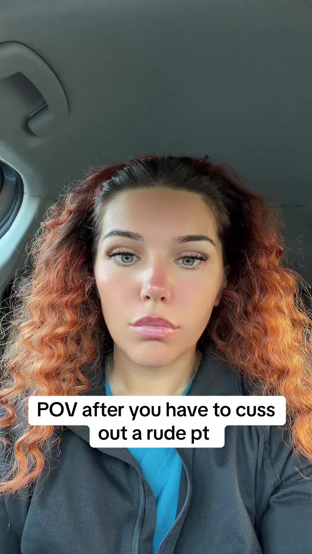 @Mandy Loudermilk