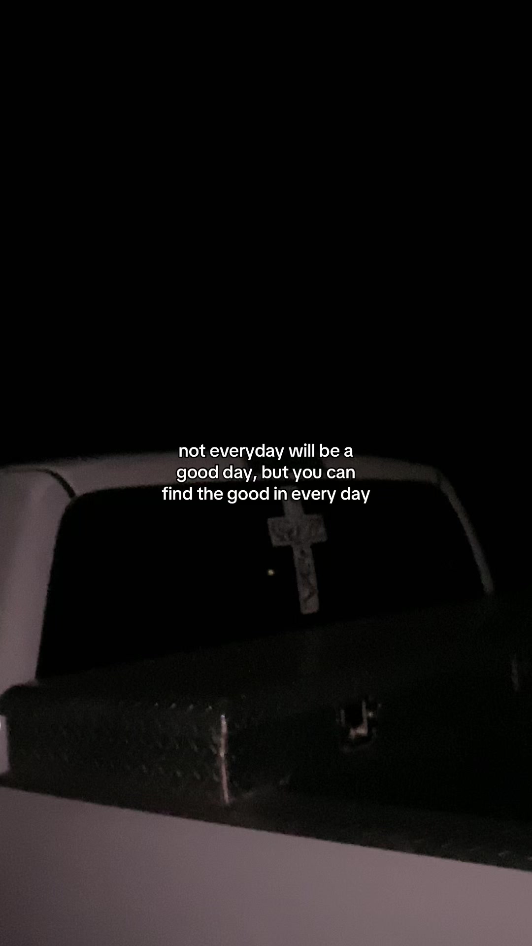 @landyn🧸🍻