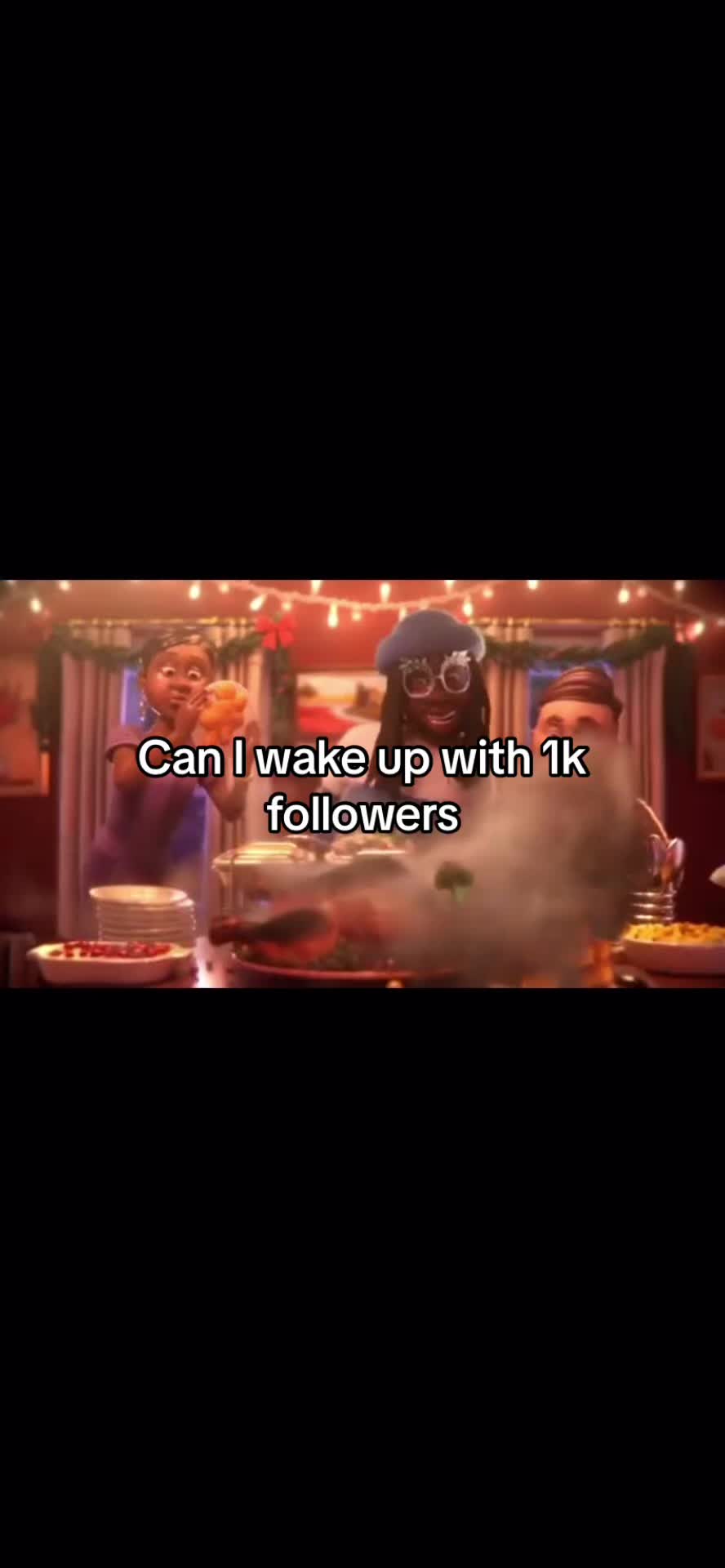 @editz