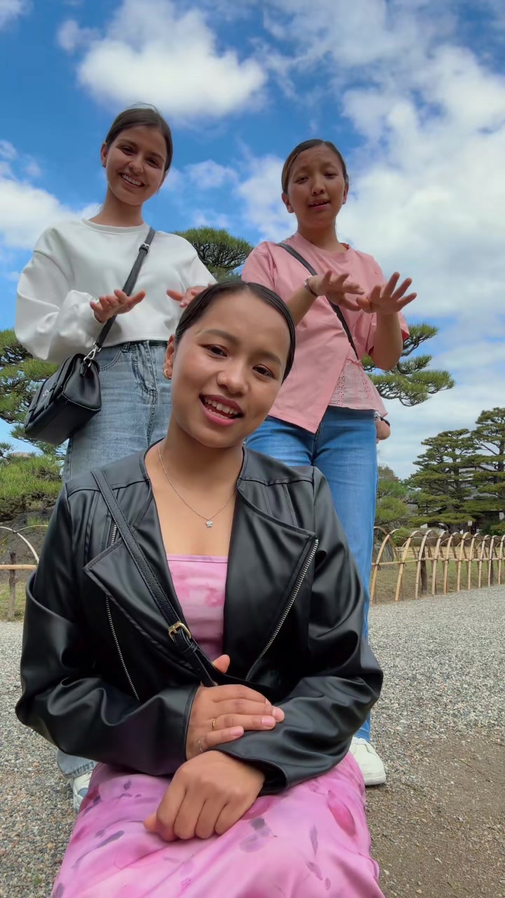 @愛❤️🫶