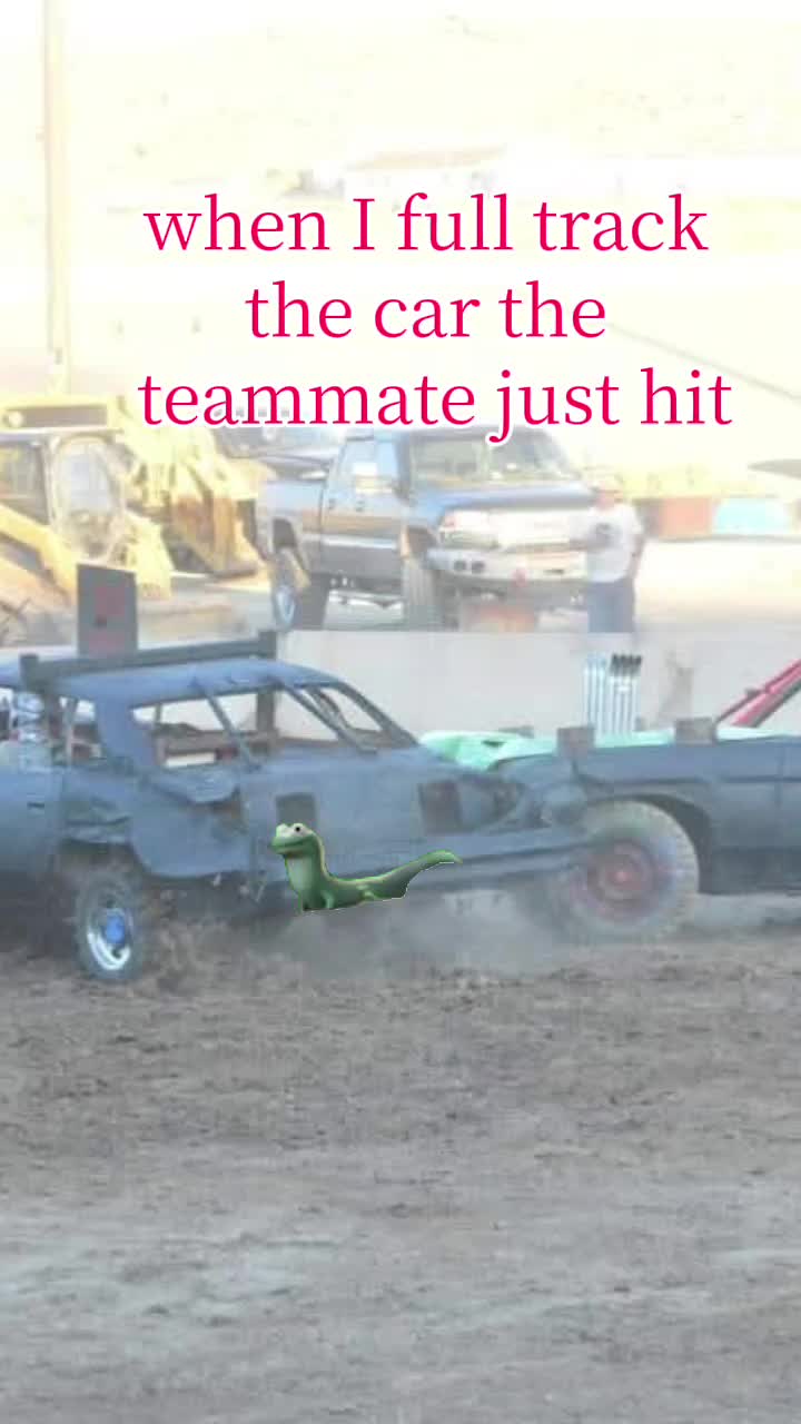 @Austin307w