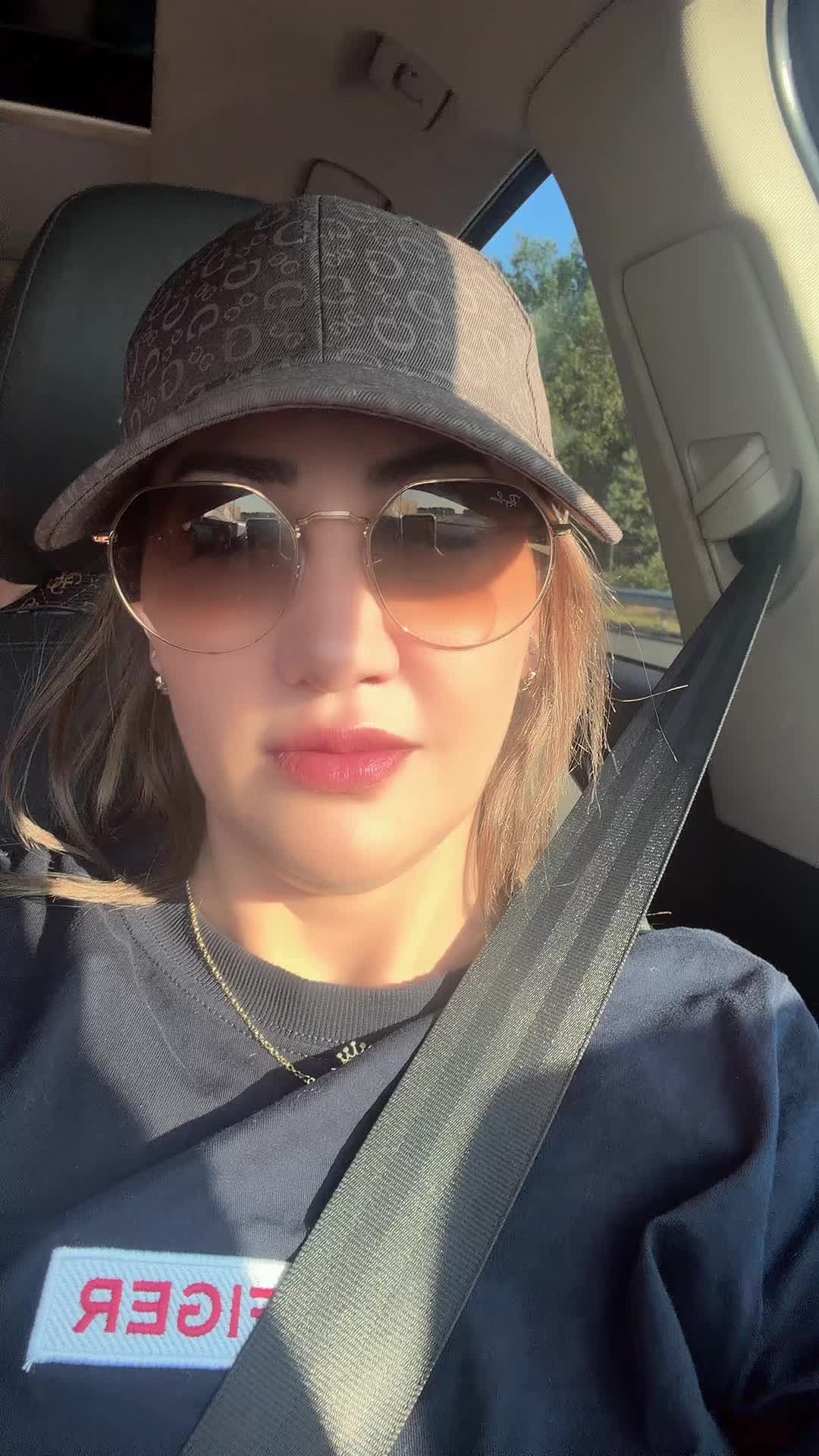 @amii_amer