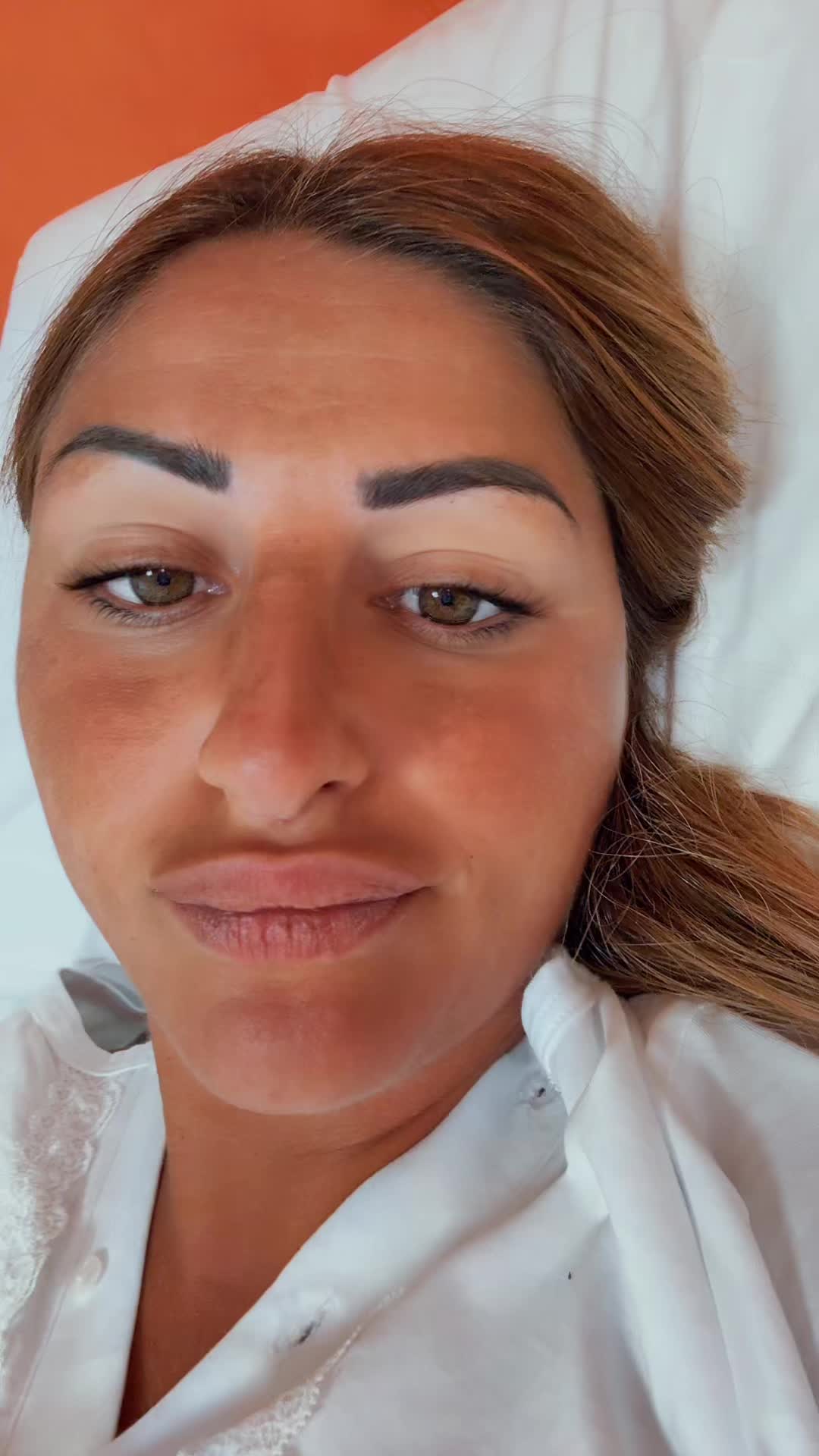 @nidodeibimbiMorena