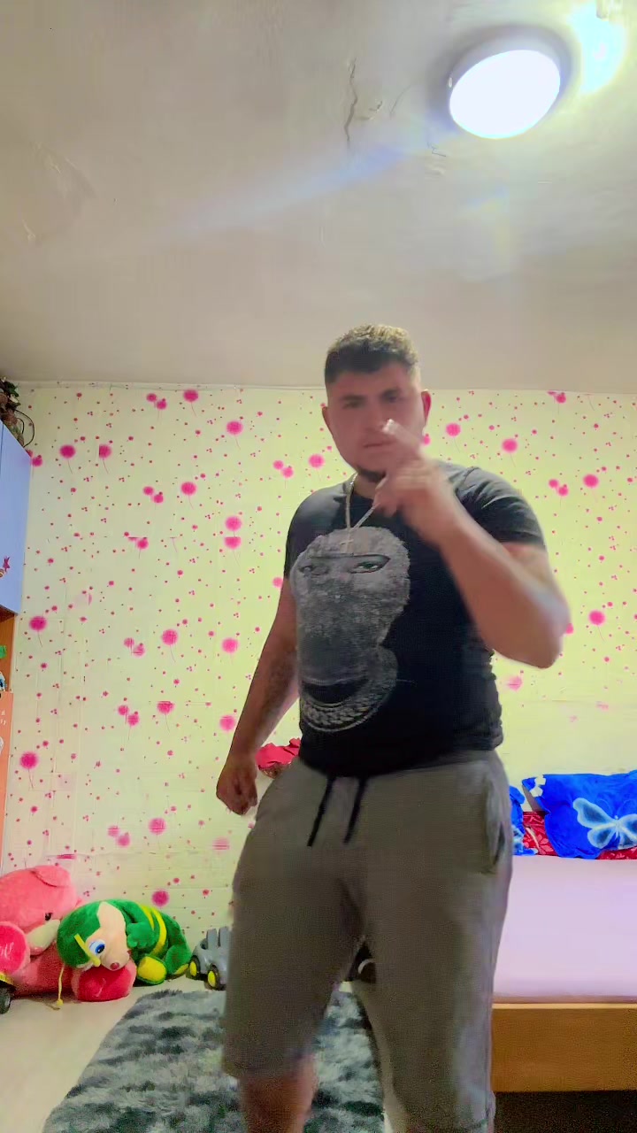 @alex și Olguța ❤️😘