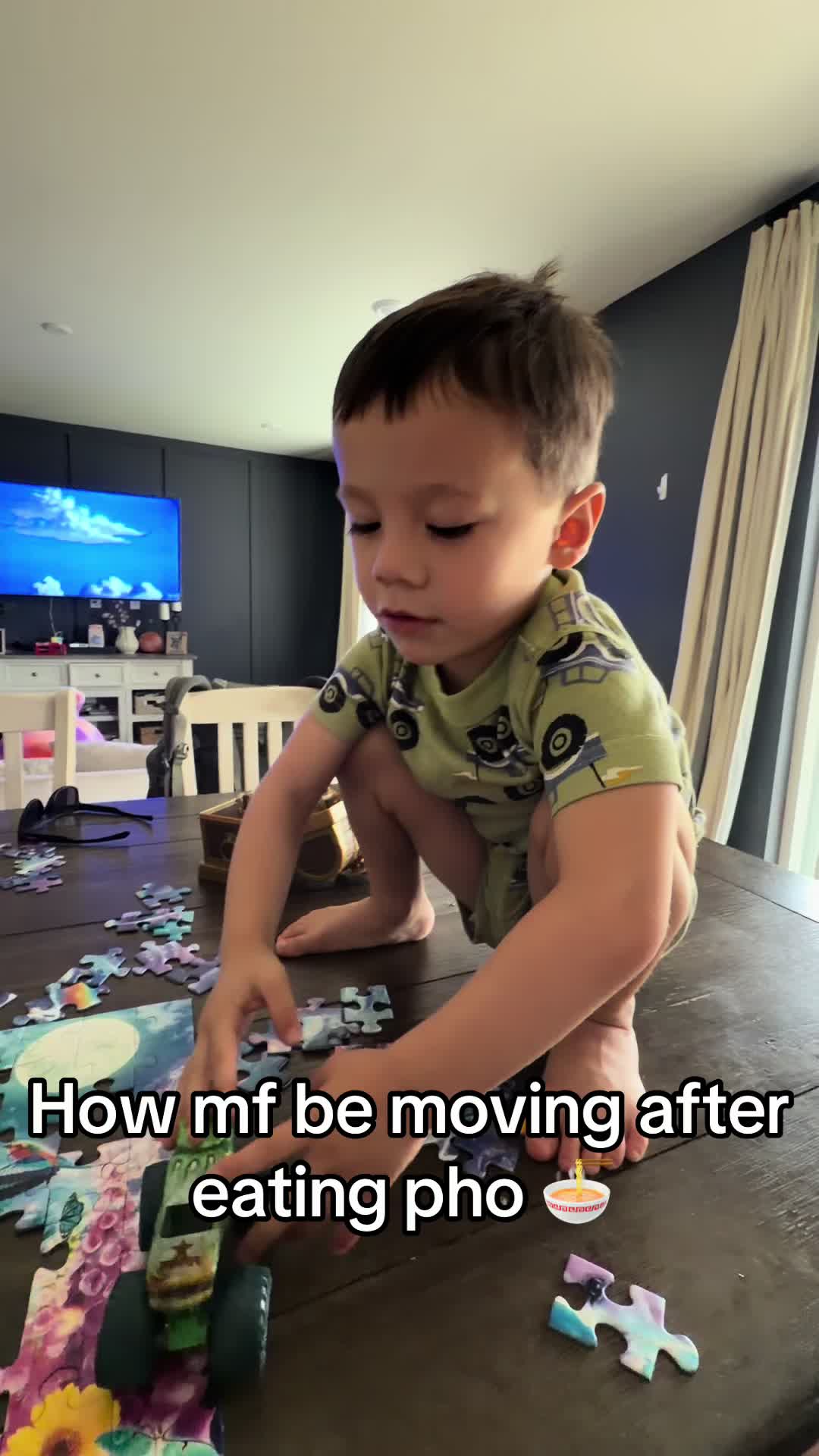@David from Colorado