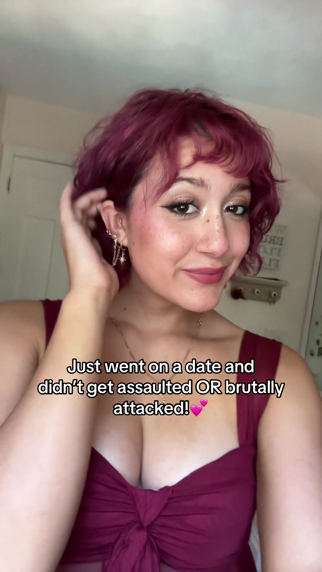 @talialalily