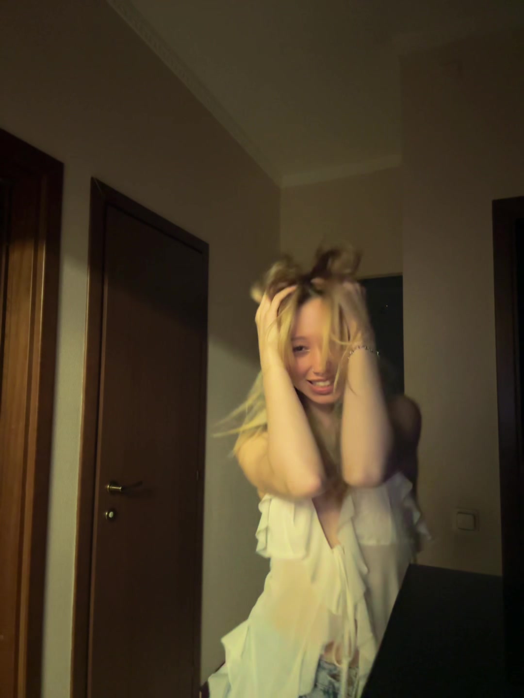 @Liketry