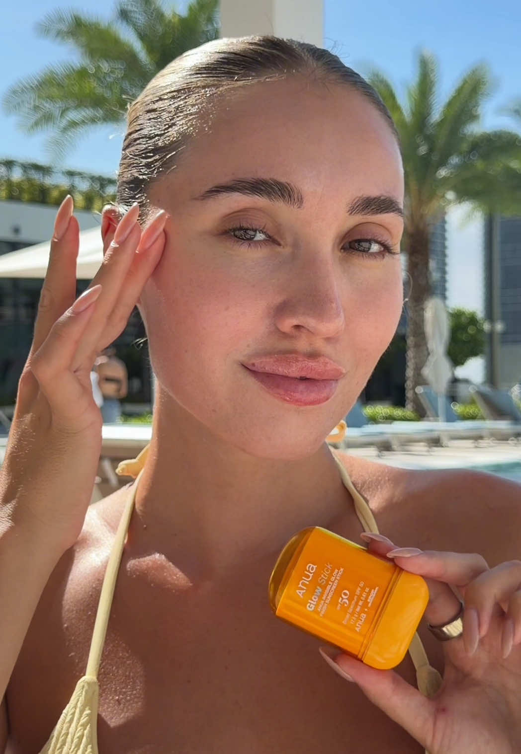 @Ulta Beauty