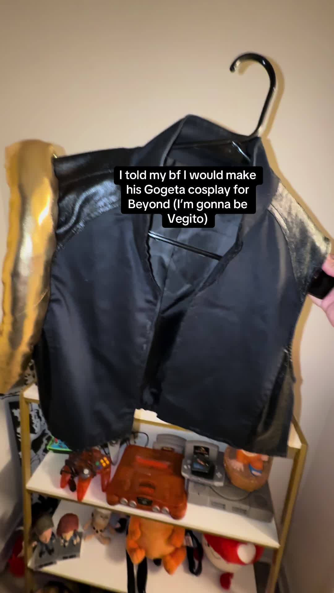 @Kakashis_luvr
