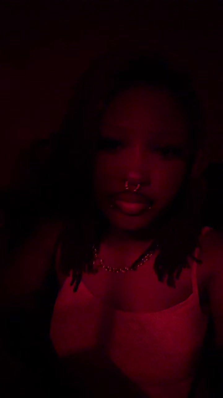 @Juggherpaxx