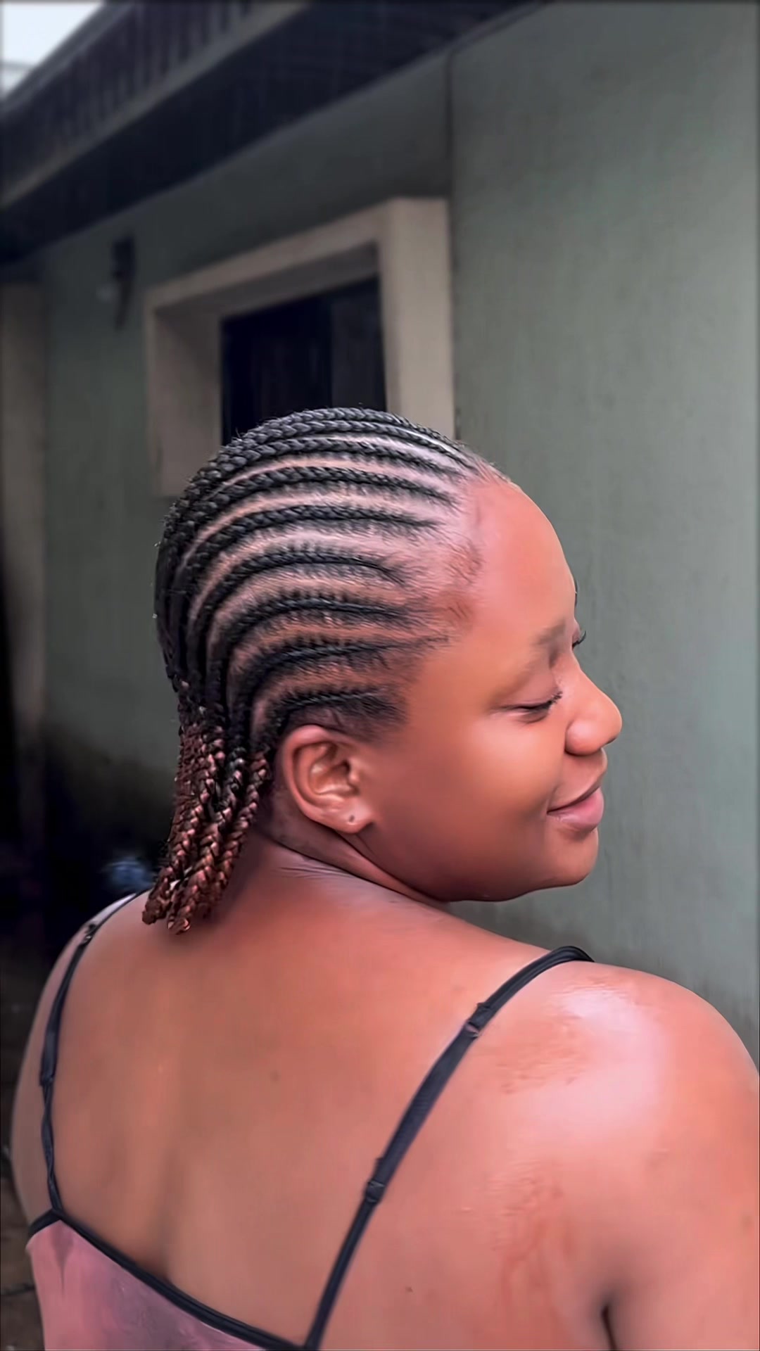 @braidsbycjbeauty