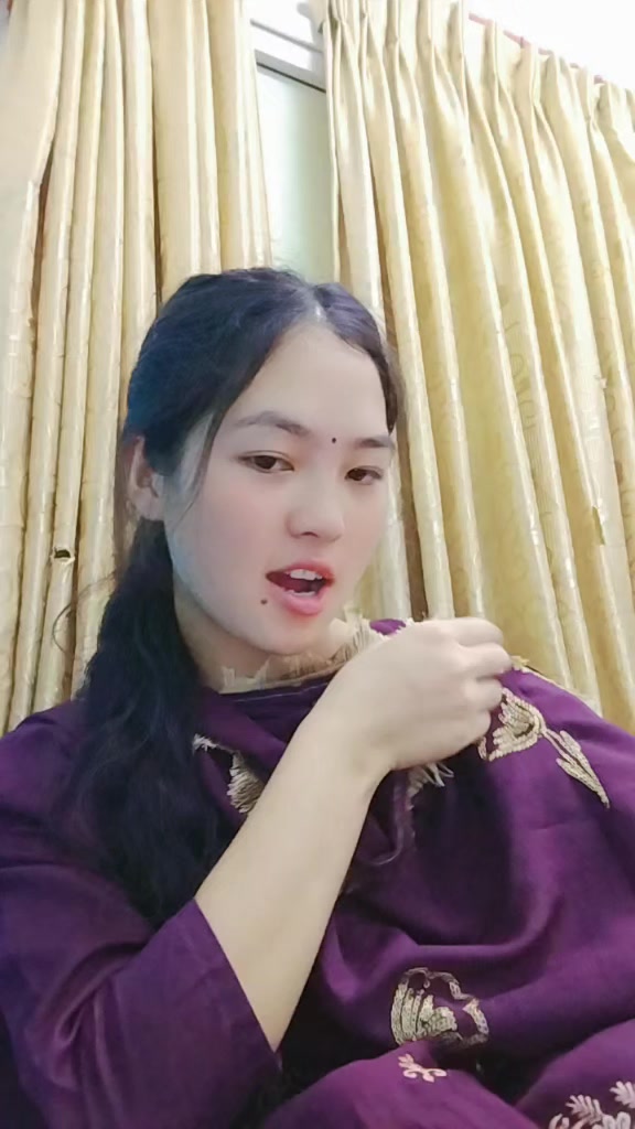 @Binita Mgr🩻🧑⚕️🩺