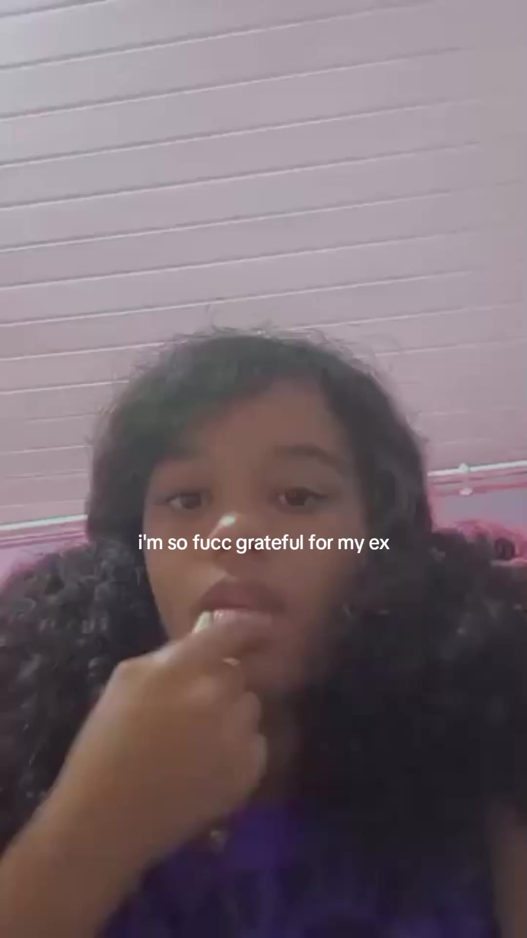 @bittencourt