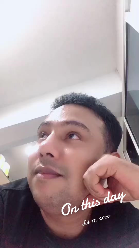 @Saiful Hira