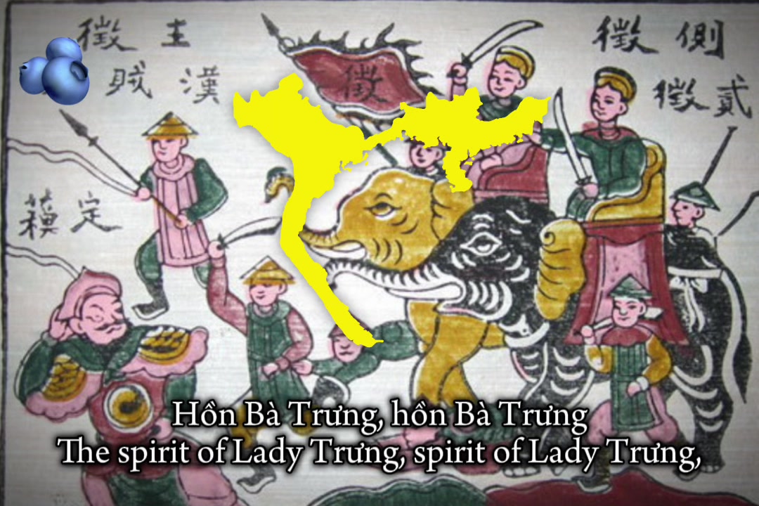 @🇺🇳✧𝓢𝓪𝓬𝓱𝓲✧🇺🇦🇻🇳