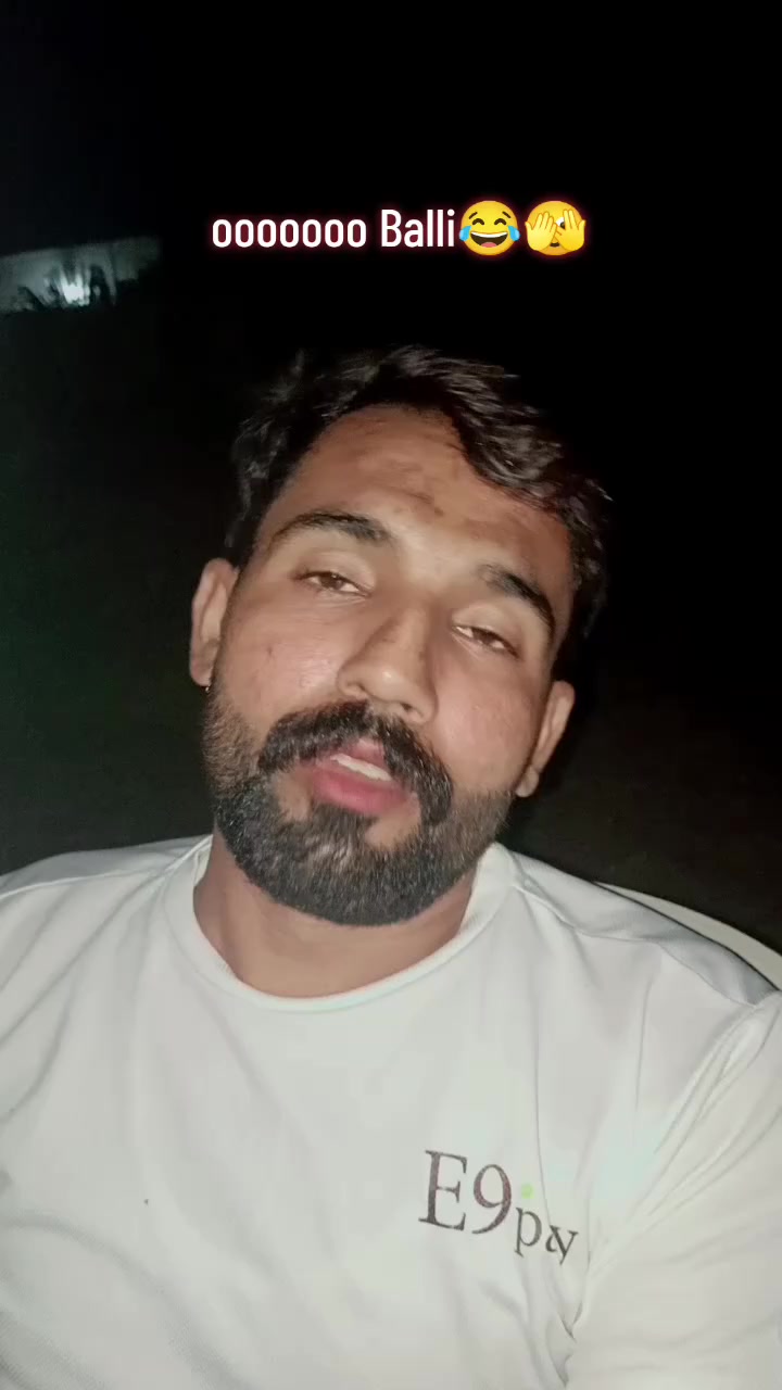 @GONDAL ✌️🦅