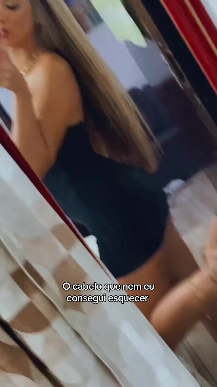 @Karolzinha