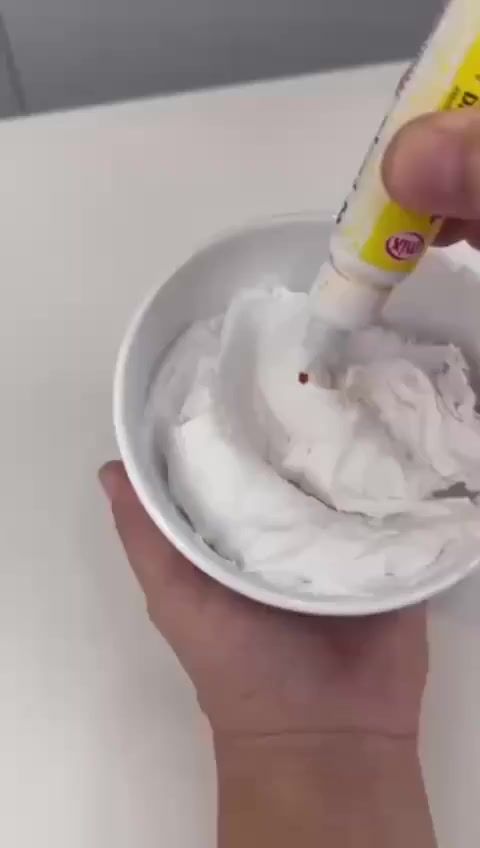 @Chef Léo Oliveira